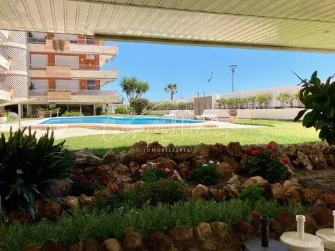 Piso de 103 m² en Roda de Berà