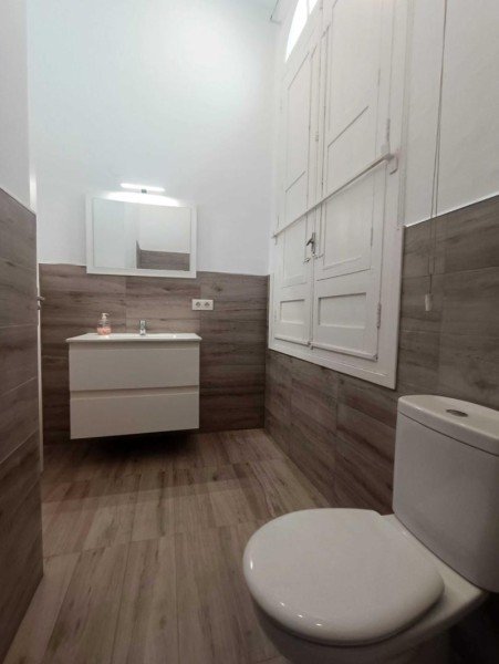 Casa de 223 m² en San Cristóbal de La Laguna