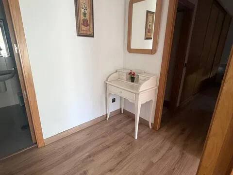 Piso de 110 m² en Valladolid