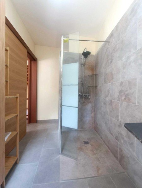 Casa de 100 m² en La Orotava