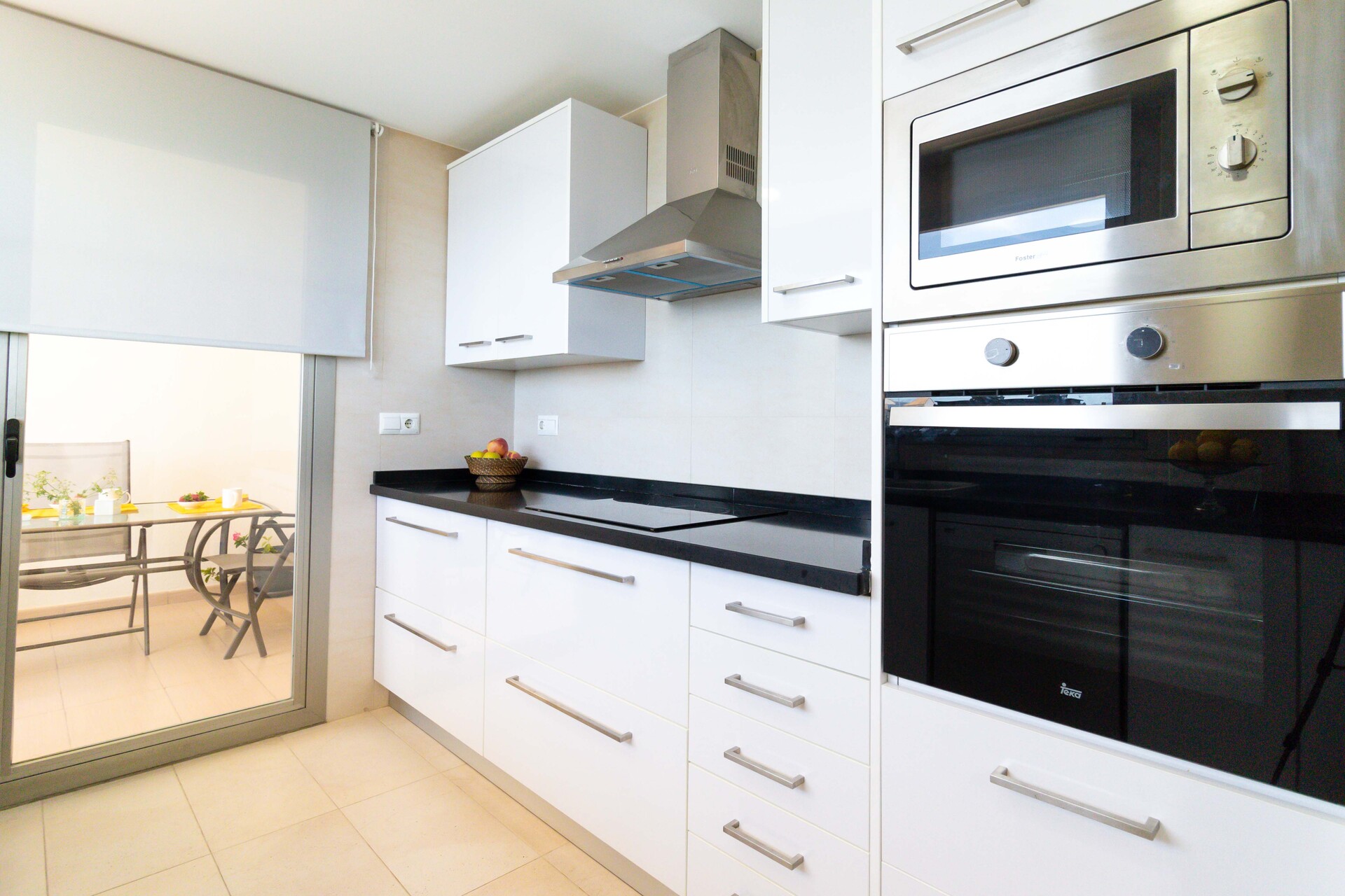 Casa de 236 m² a Cullera