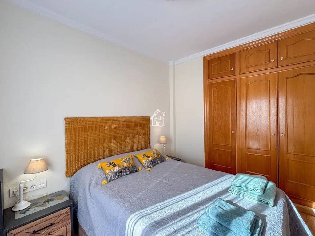 Haus 152 m² in Torrevieja