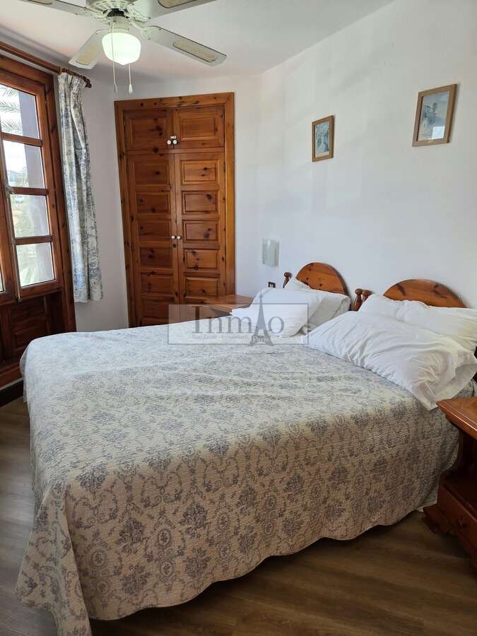 Pis de 51 m² a Arona