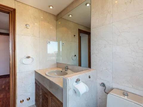 Habitación 178 m², Madrid