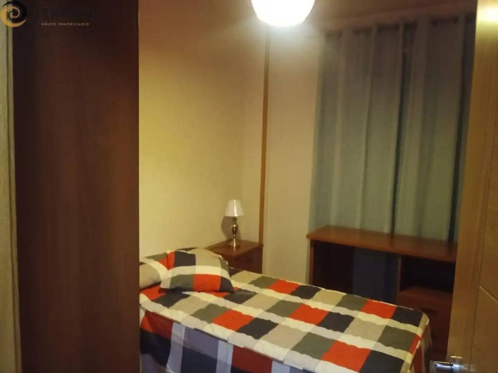 Piso de 130 m² en Jaén