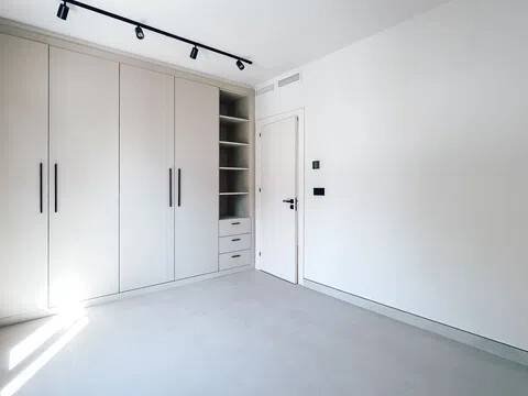 Haus 355 m² in Marbella