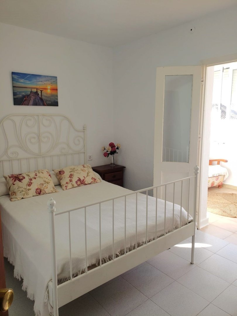 Casa de 90 m² en Punta Umbría