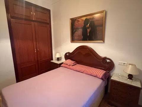 Pis de 60 m² a Ronda