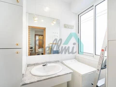 Appartamento 84 m² a Oviedo