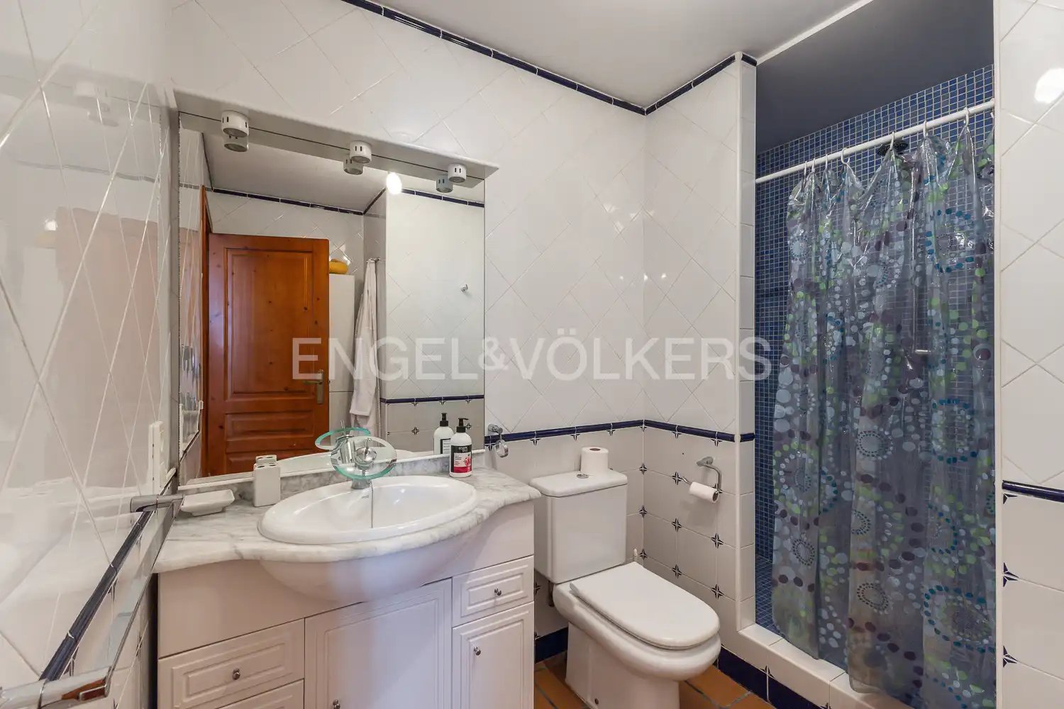 Piso de 250 m² en Canet de Berenguer