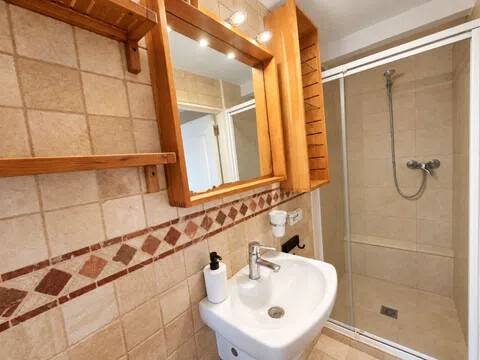 Pis de 75 m² a Palma