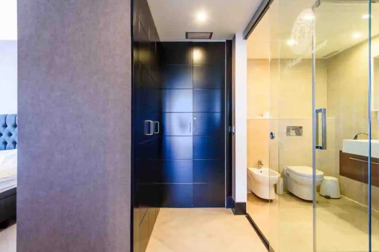 Appartement 95 m² à Ibiza
