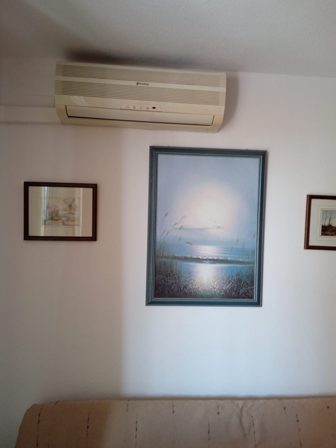 Piso de 60 m² en Oropesa del Mar
