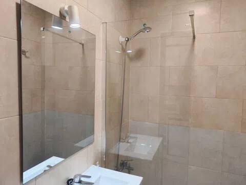 Pis de 41 m² a Calafell