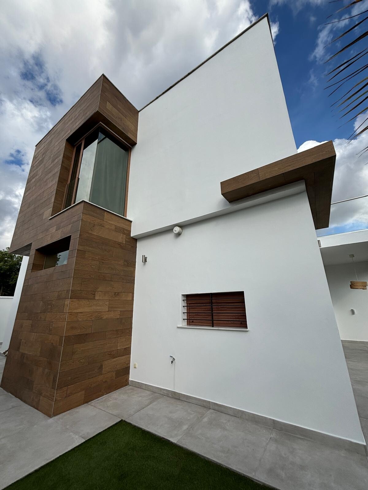 Piso de 176 m² en Bormujos