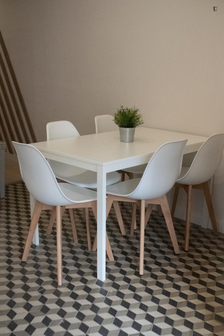 Habitación en alquiler, Barcelona