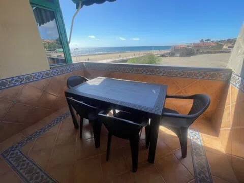 Piso de 60 m² en San Bartolomé de Tirajana