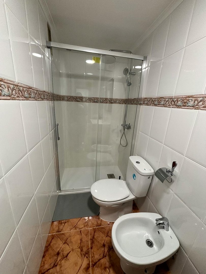 Habitación 145 m², Valencia