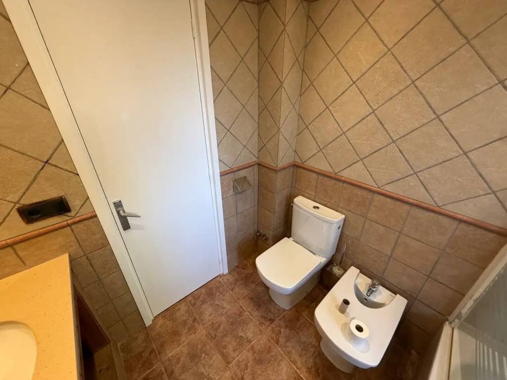 Casa de 206 m² a Santa Eulàlia de Ronçana