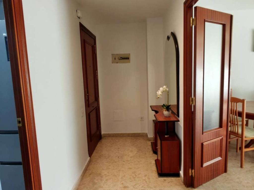 Appartement 135 m² à Murcie