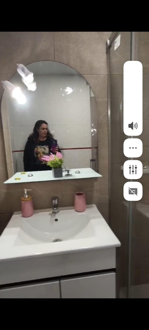 Piso de 101 m² en Murcia