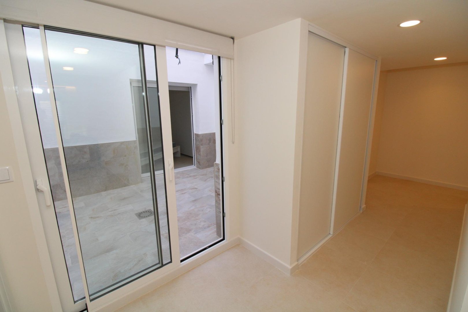 Piso de 90 m² en San Pedro del Pinatar