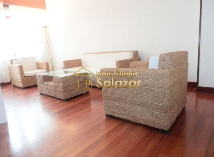 Piso de 62 m² en Bilbao