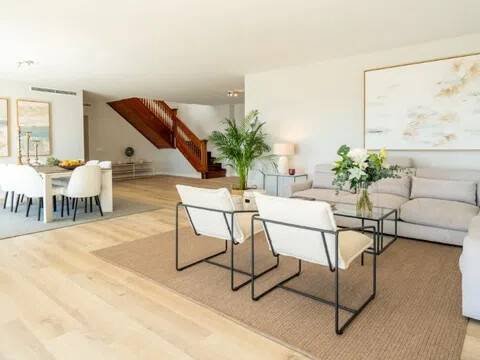 Pis de 350 m² a Marbella