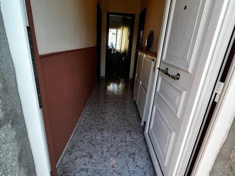 Pis de 94 m² a Colmenar Viejo