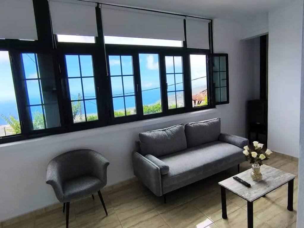 Pis de 60 m² a La Orotava