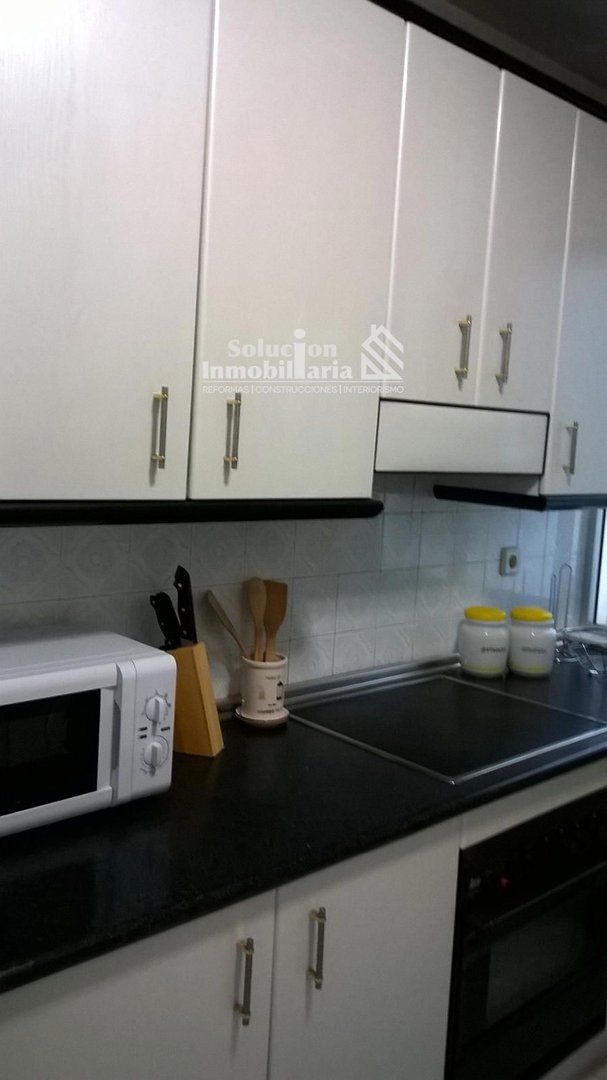 Appartamento 124 m² a Salamanca