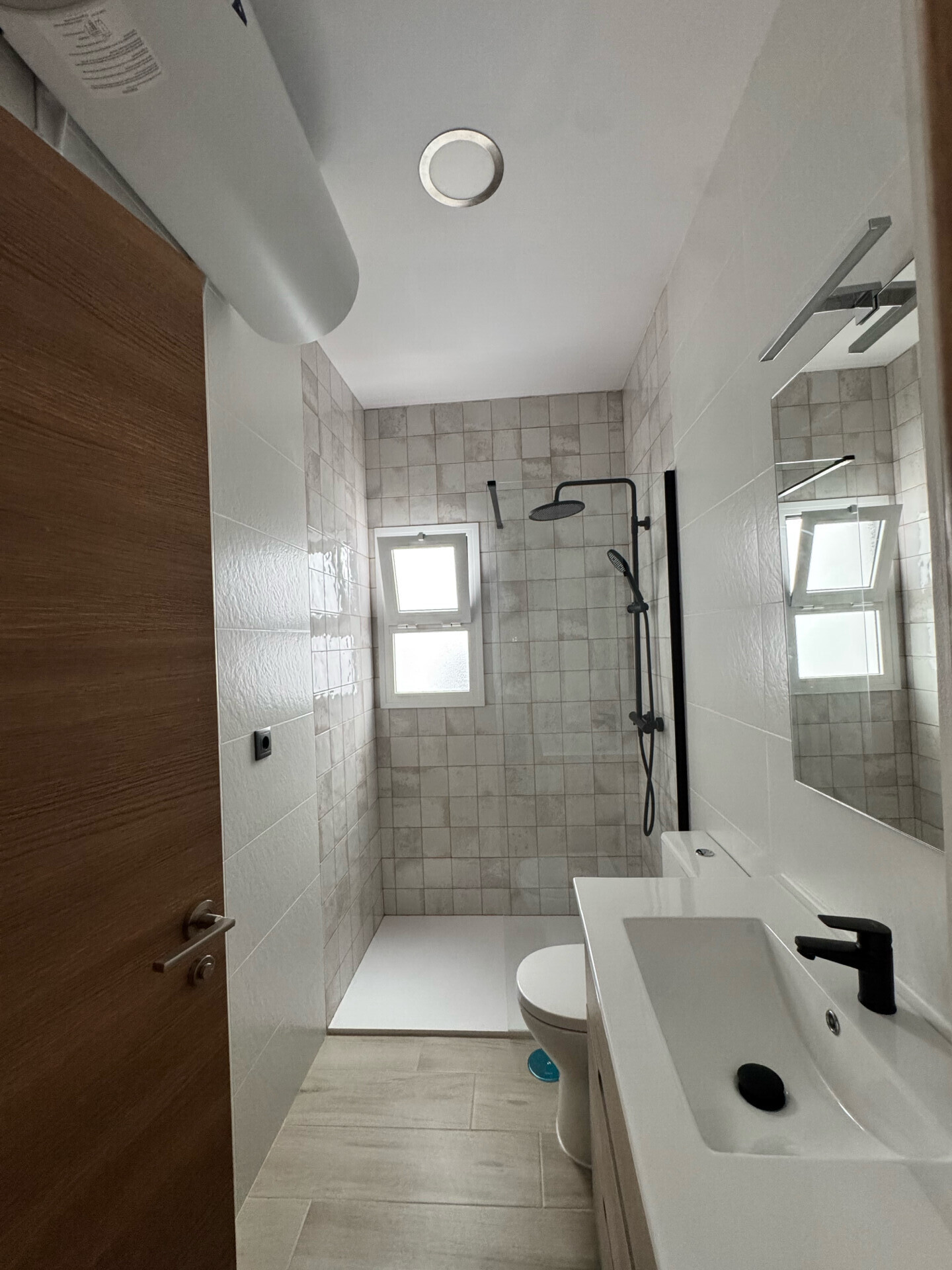 Appartamento 60 m² a Morón de la Frontera