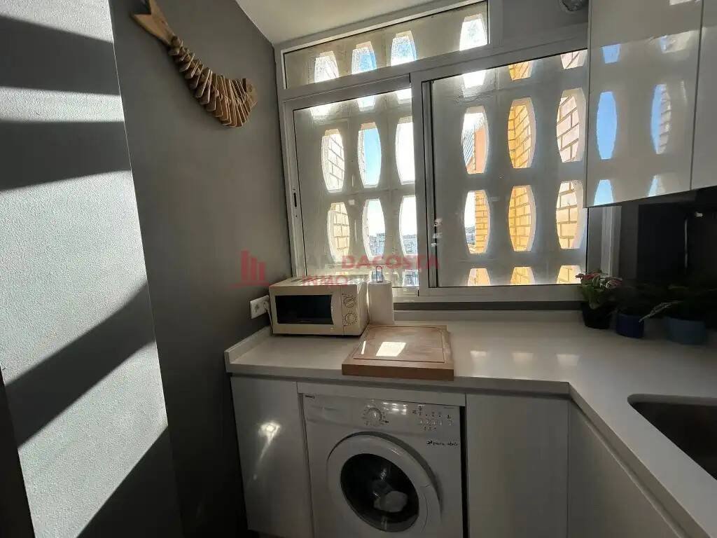 Piso de 60 m² en Lepe