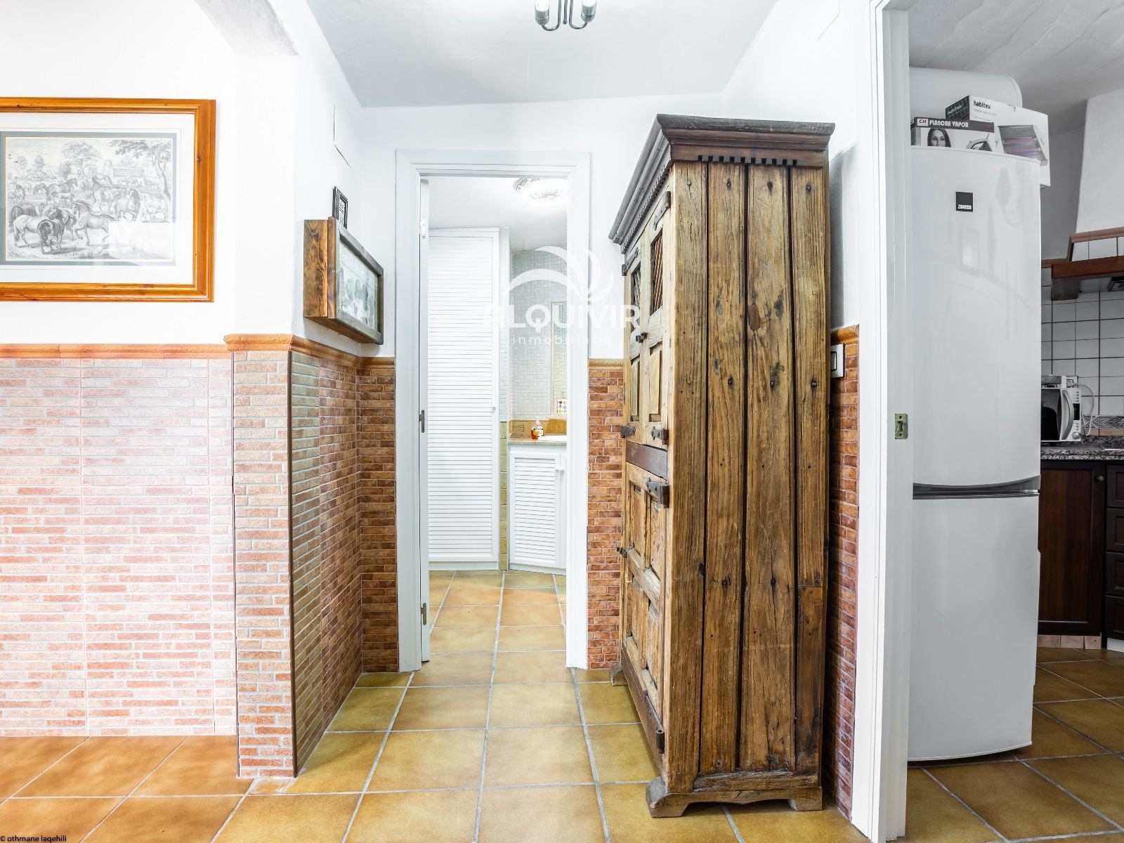 Casa de 75 m² en Almonte