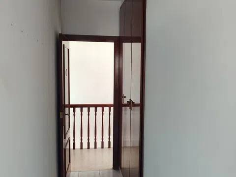 Casa de 250 m² en el Masnou