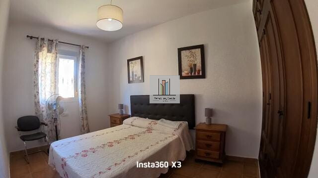 Casa de 1300 m² en Chiclana de la Frontera