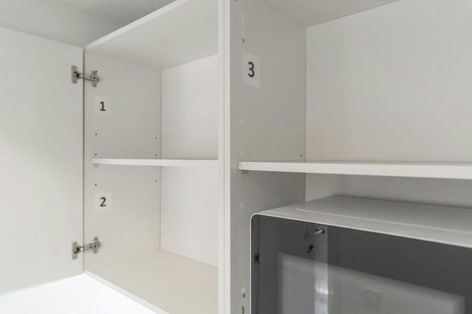 Habitación 80 m², Madrid
