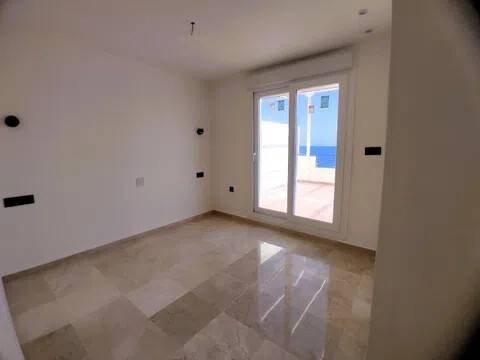 Piso de 100 m² en Marbella