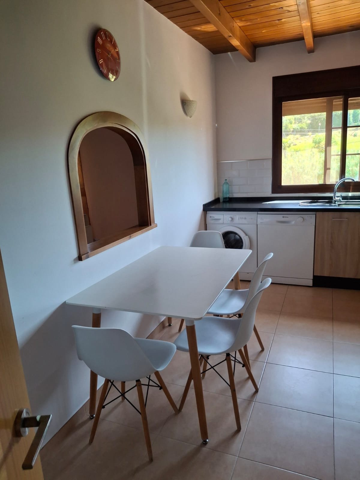 Piso de 150 m² en Estepona