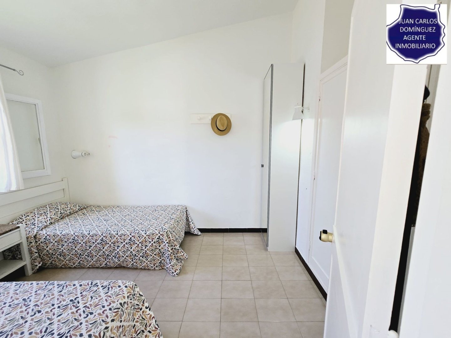 Casa de 45 m² en San Bartolomé de Tirajana