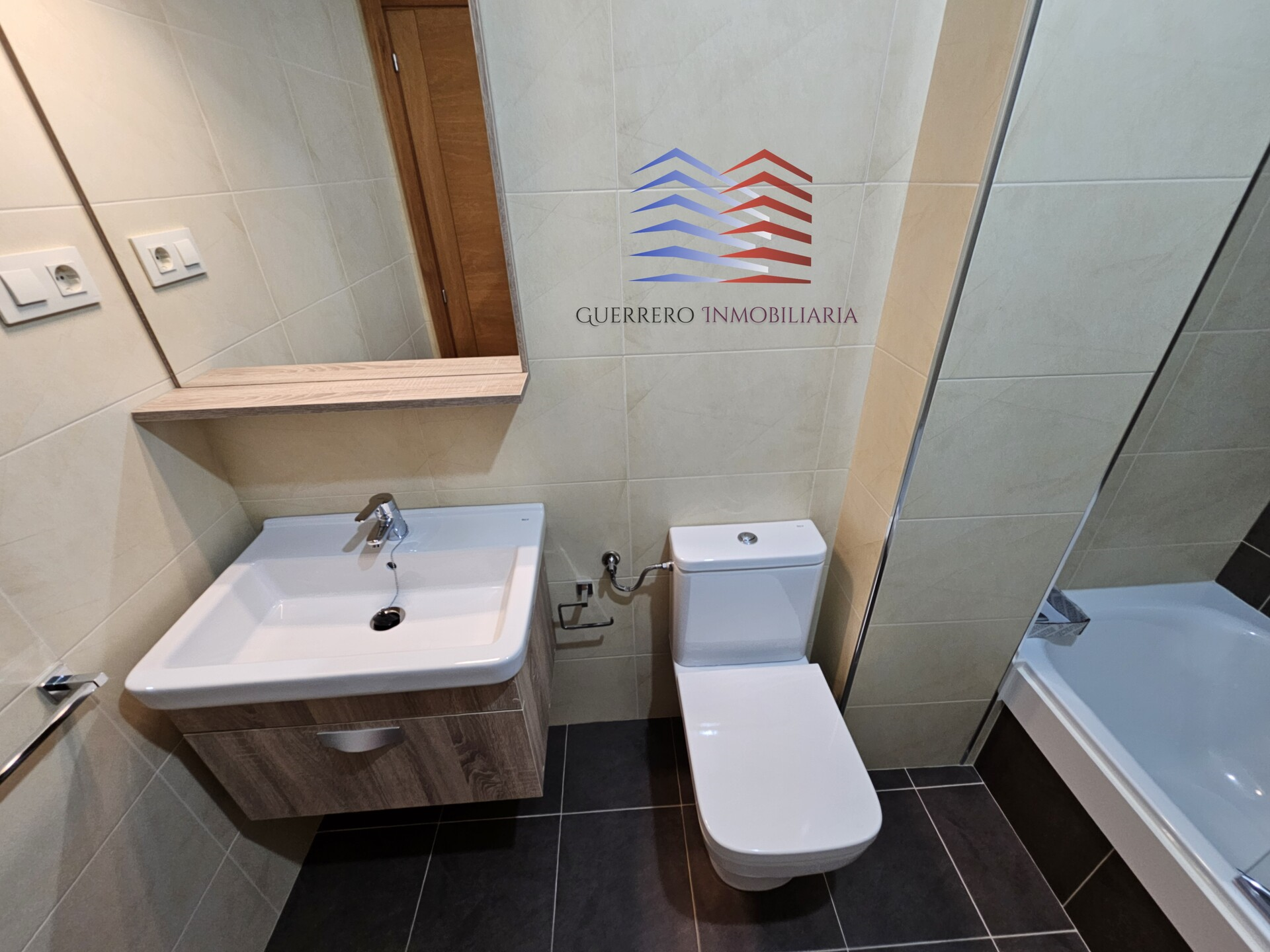 Pis de 147 m² a Ourense
