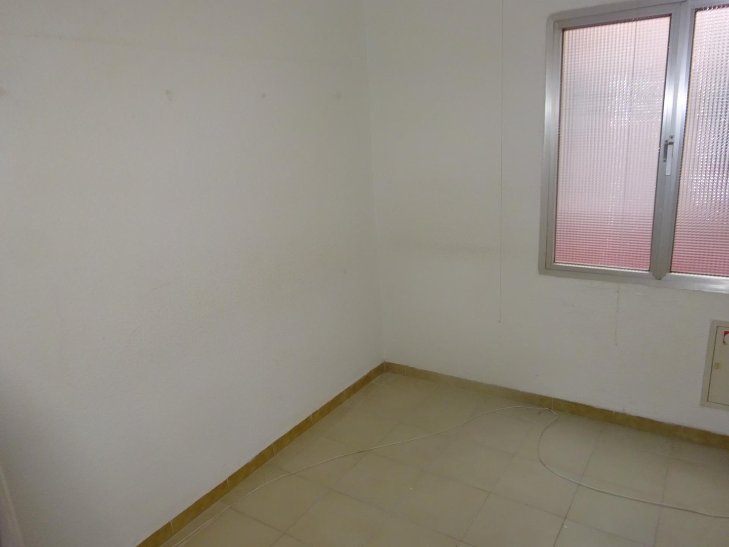 Piso de 70 m² en Sevilla