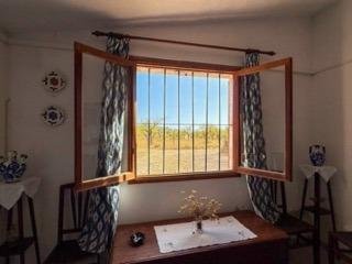 Casa de 153 m² en Calvià