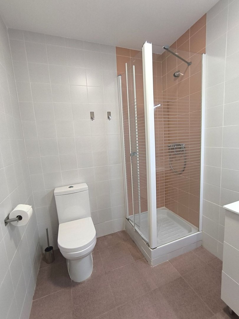 Piso de 179 m² en Loriguilla