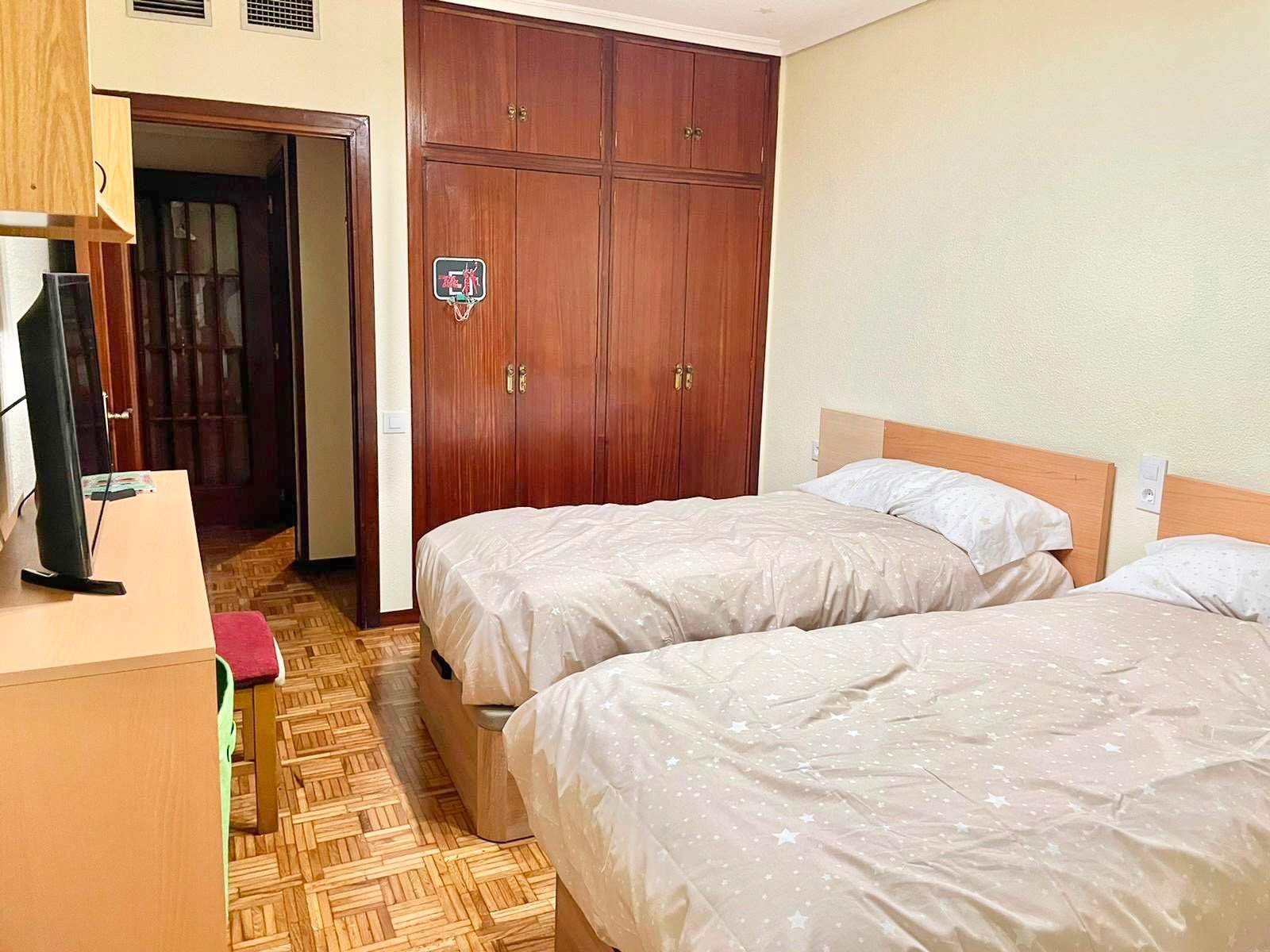 Piso de 180 m² en Cartagena