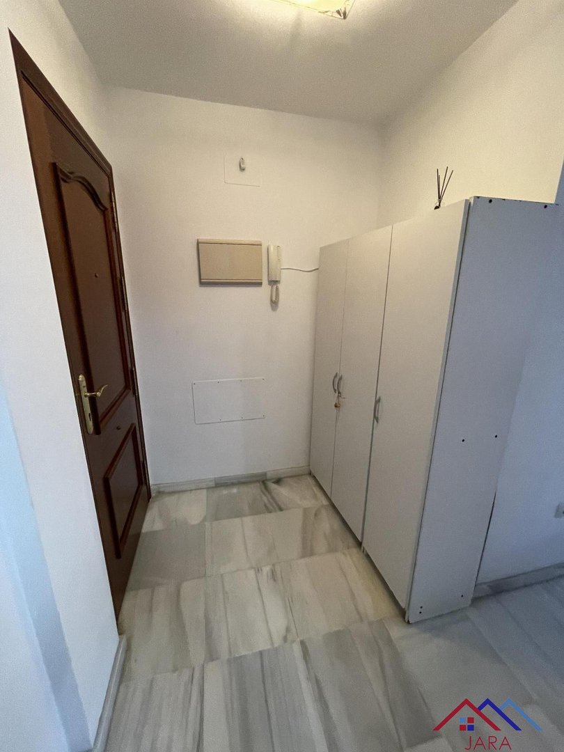 Piso de 60 m² en El Puerto de Santa María