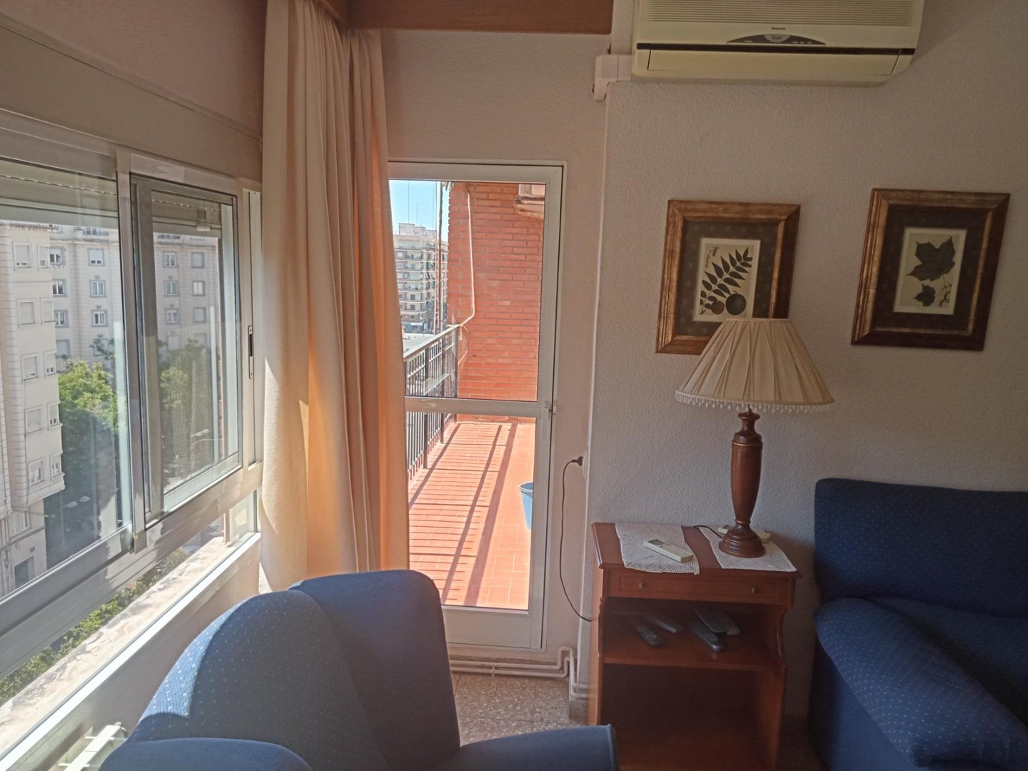 Appartamento 133 m² a Valencia
