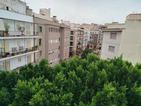 Piso de 190 m² en Palma