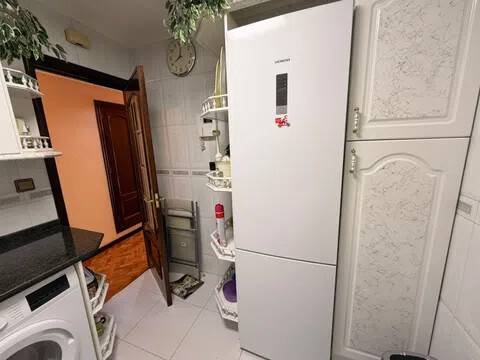 Pis de 100 m² a Salamanca