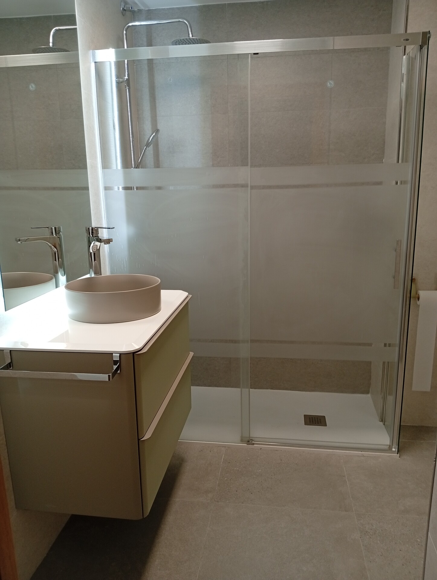 Wohnung 80 m² in Albacete